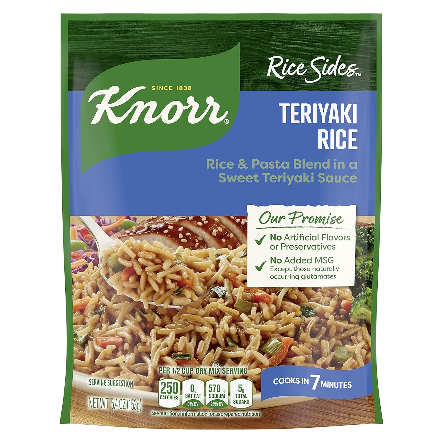 Knorr_Rice_Sides_For_a_Tasty_Rice_Side_Dish_Teriyaki_No_Artificial_Flavors,_No_Preservatives,_No_Added_MSG_5.4_oz