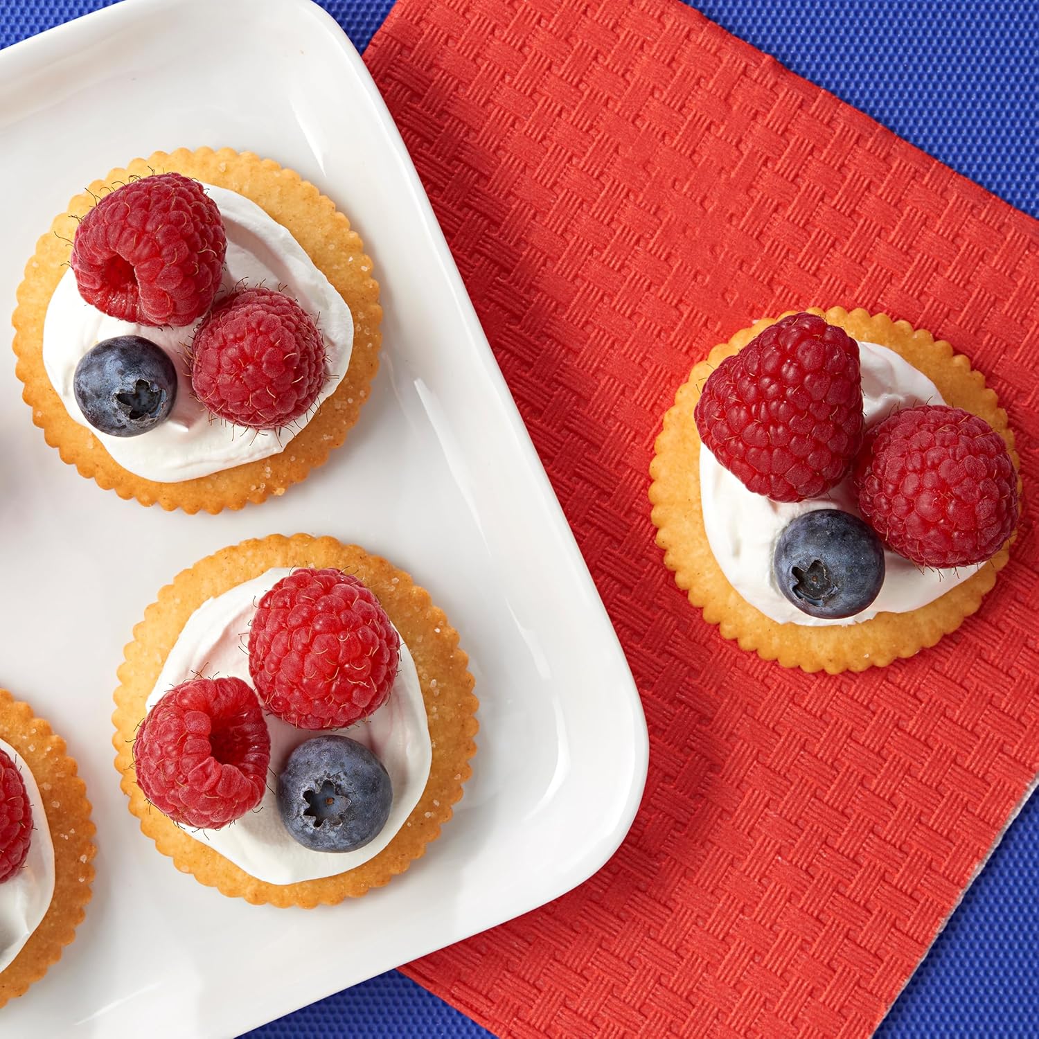 RITZ_Original_Crackers,_Snacks_for_Kids_and_Adults,_Lunch_Snacks,_Party_Size,_27.4_oz