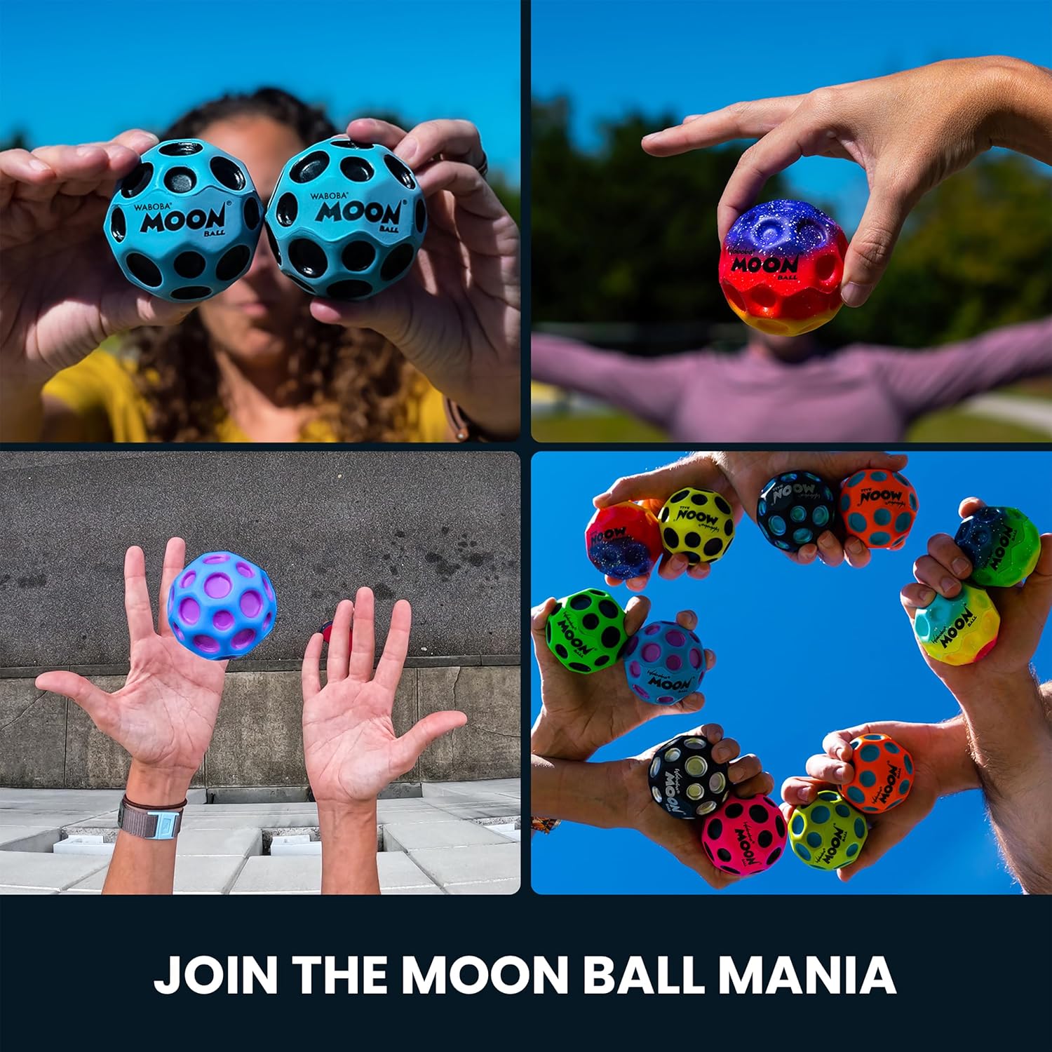 Waboba_The_Original_Moon_Ball_-_Hyper_Bouncy_Ball_–_Makes_Pop_Sound_When_Bounced_-_All_Ages_Extreme_Bounce_&_Fun_-_Perfect_for_Active_Play_&_Indoor_or_Outdoor_Games
