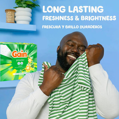 Gain_Powder_Laundry_Detergent,_Original_Scent,_167_Loads,_154_OZ