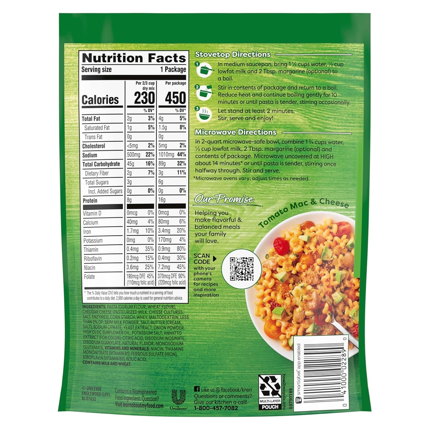 Knorr_Pasta_Sides_Cheesy_Cheddar_Rotini_For_Delicious_Quick_Pasta_Side_Dishes_4.3_oz