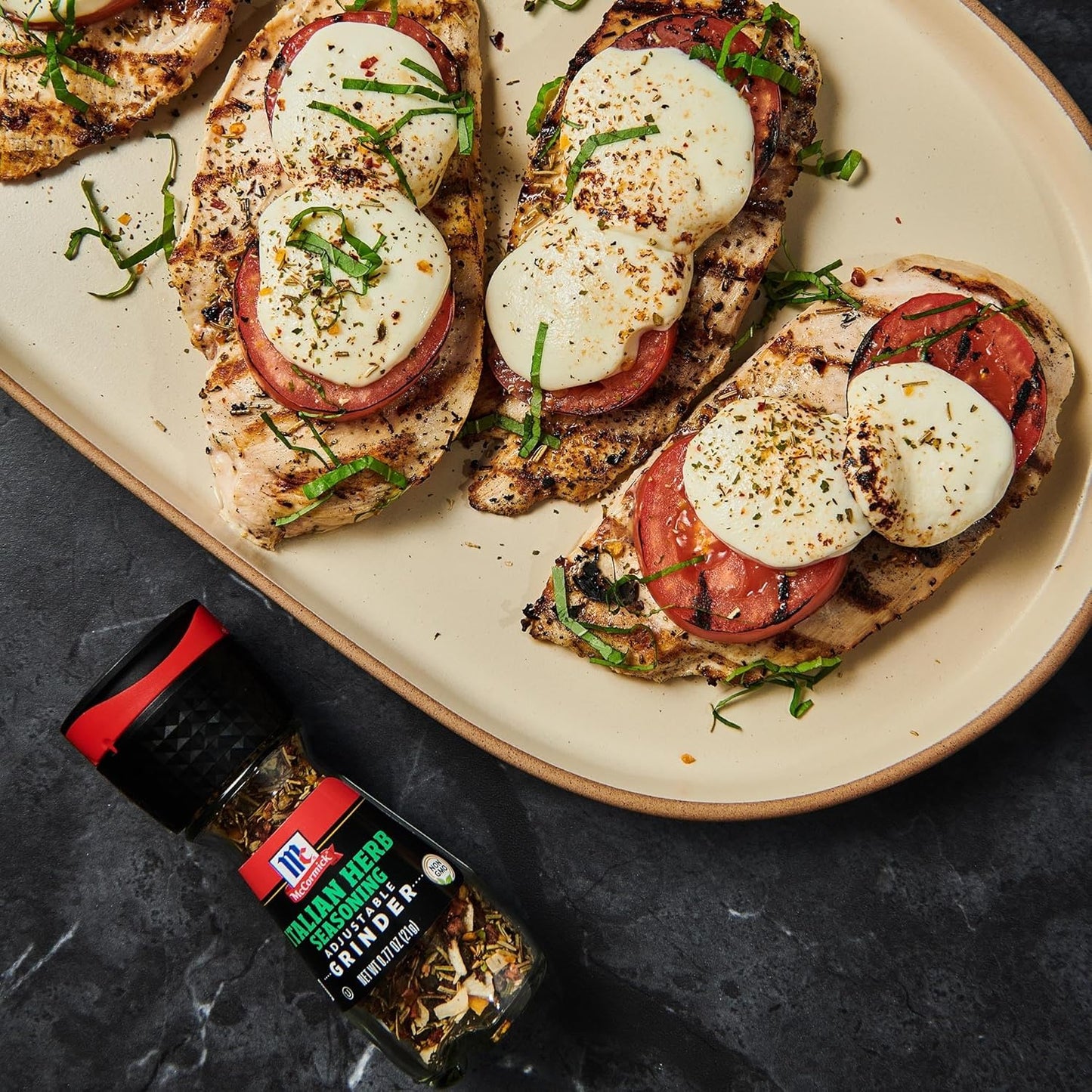 McCormick_Italian_Herb_Seasoning_Grinder,_0.77_oz