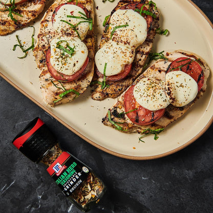 McCormick_Italian_Herb_Seasoning_Grinder,_0.77_oz
