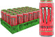 Ultra Watermelon - 16 Ounce (Pack of 24)