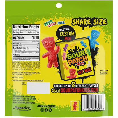 SOUR_PATCH_KIDS_Big_Kids_Soft_&_Chewy_Candy,_Share_Size,_12_oz