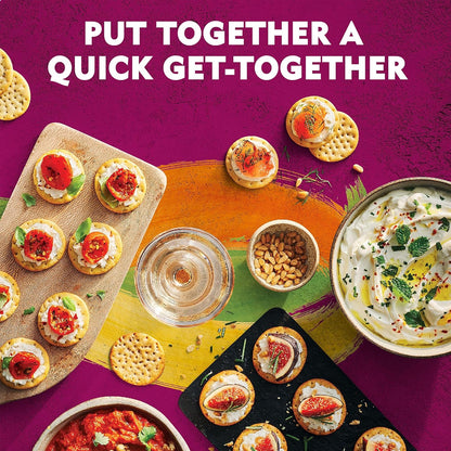 Toasteds_Crackers,_Cracker_Collection,_Lunch_Snacks,_Variety_Pack,_12oz_Box_(1_Box)