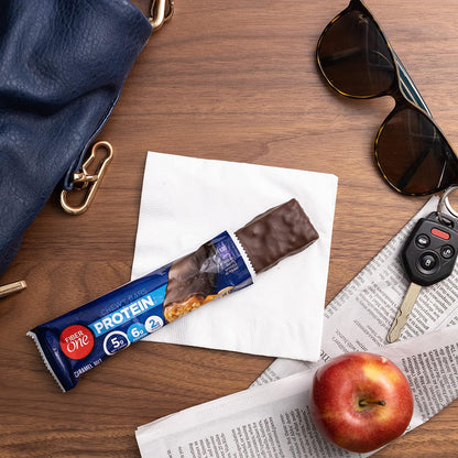 Fiber_One_Chewy_Protein_Bars,_Caramel_Nut,_Protein_Snacks,_1.17_oz,_5_ct