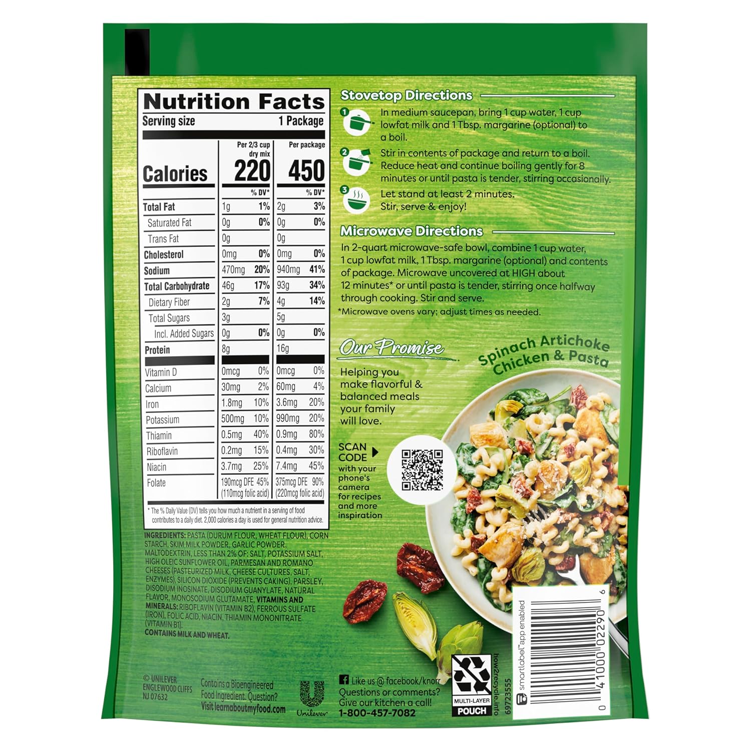 Knorr_Pasta_Sides_Creamy_Garlic_For_Delicious_Quick_Pasta_Side_Dishes_4.4_oz