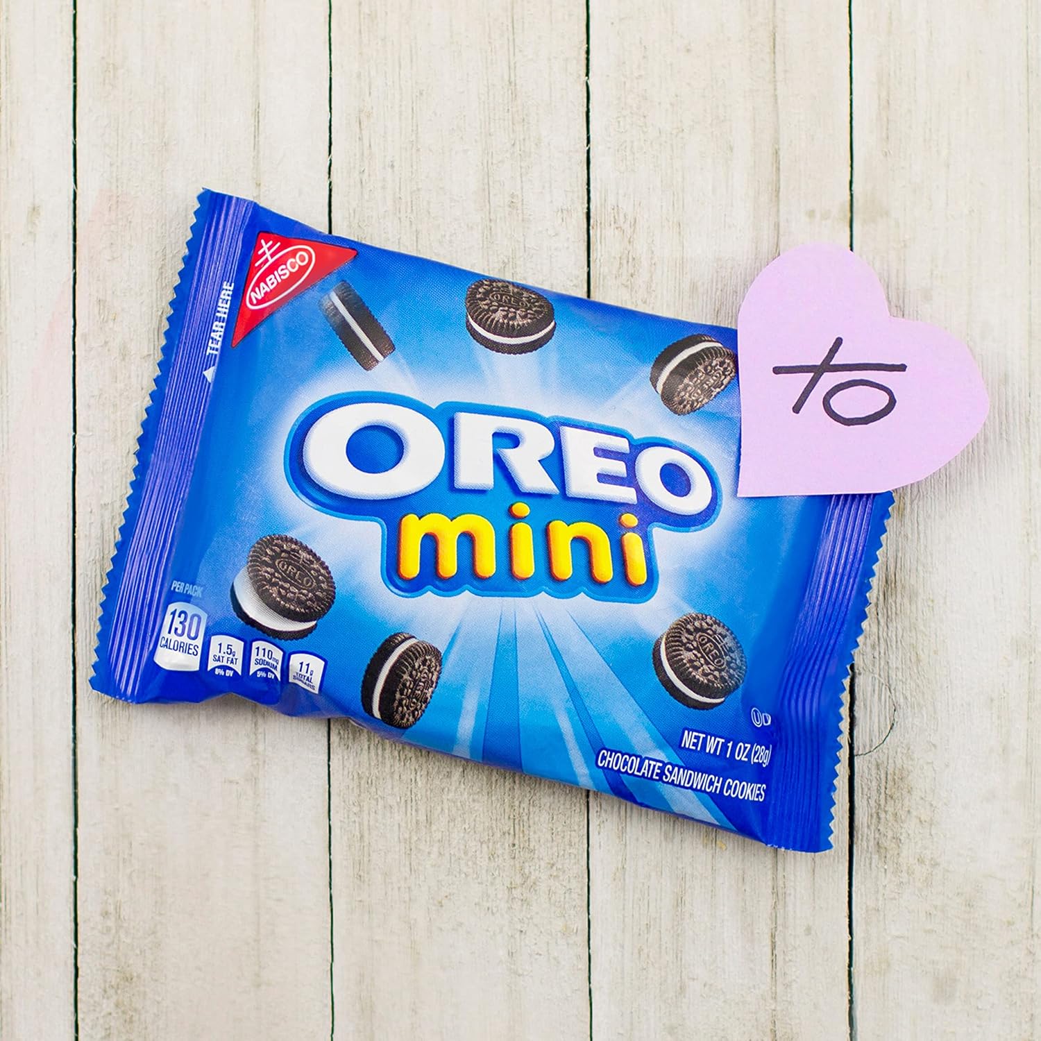 Nabisco_Classic_Mix_Variety_Pack,_OREO_Mini,_CHIPS_AHOY!_Mini,_Nutter_Butter_Bites,_RITZ_Bits_Cheese,_20_Snack_Packs