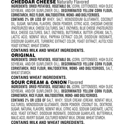Pringles_Potato_Crisps_Chips,_Lunch_Snacks,_Snack_Cups,_Variety_Pack,_12.9oz_Box_(18_Cups)