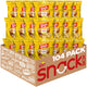 Classic - 104 Count (Pack of 1)