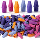 Twilight Pulse - 120 Pack