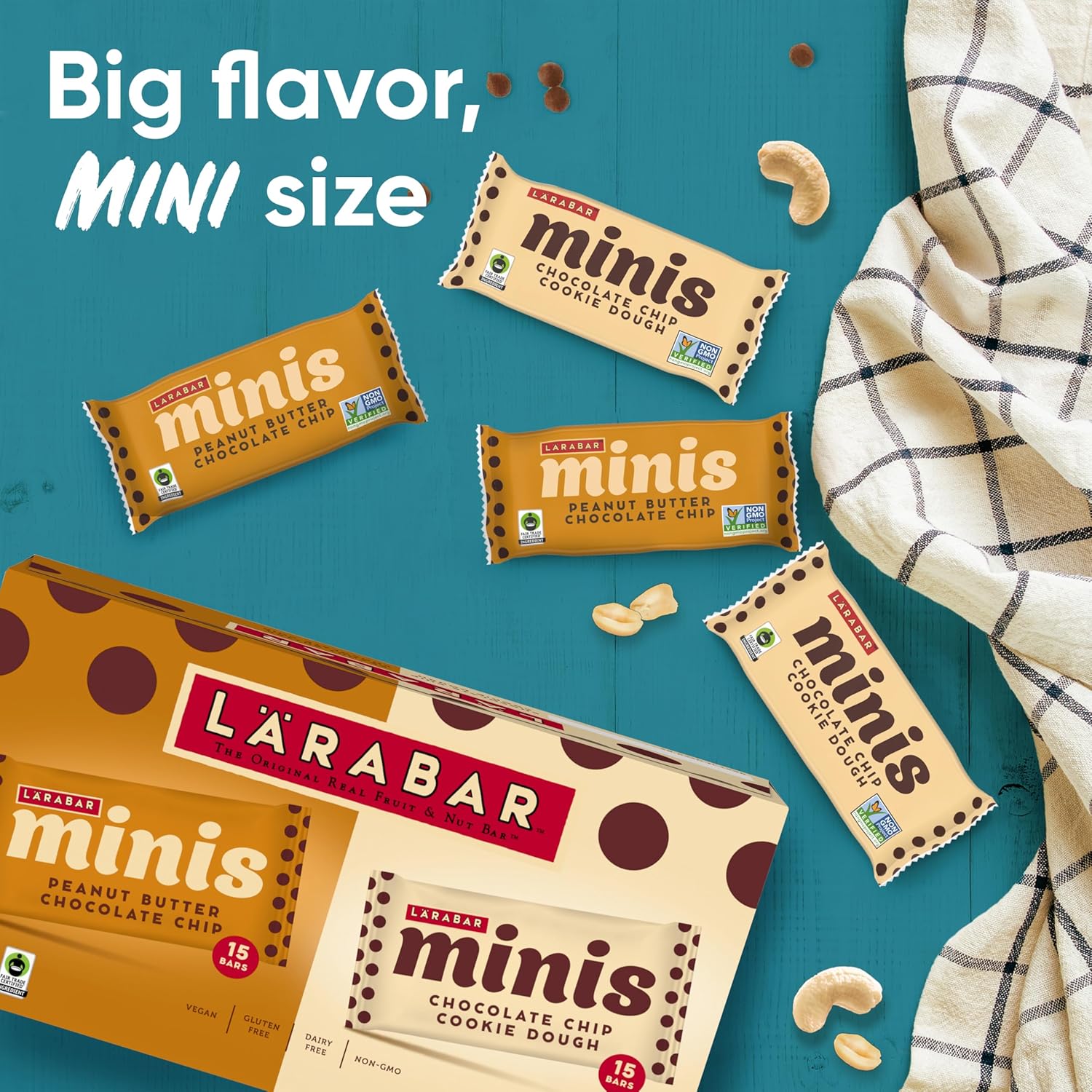 Larabar_Minis_Chocolate_Bars_Variety_Pack,_Gluten_Free_Vegan_Fruit_and_Nut_Bars,_30_Bars,_23.4_oz