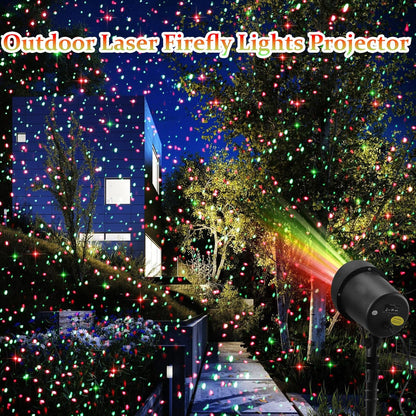 Laser_Projector_Lights_Outdoor_for_Christmas,_Motion_Laser_Christmas_Lights_Projector,_Red_&_Green_Stars_Starry_Show_Dynamic_Patterns_for_Xmas_Seasonal_Decorative_Lighting_House_Wall