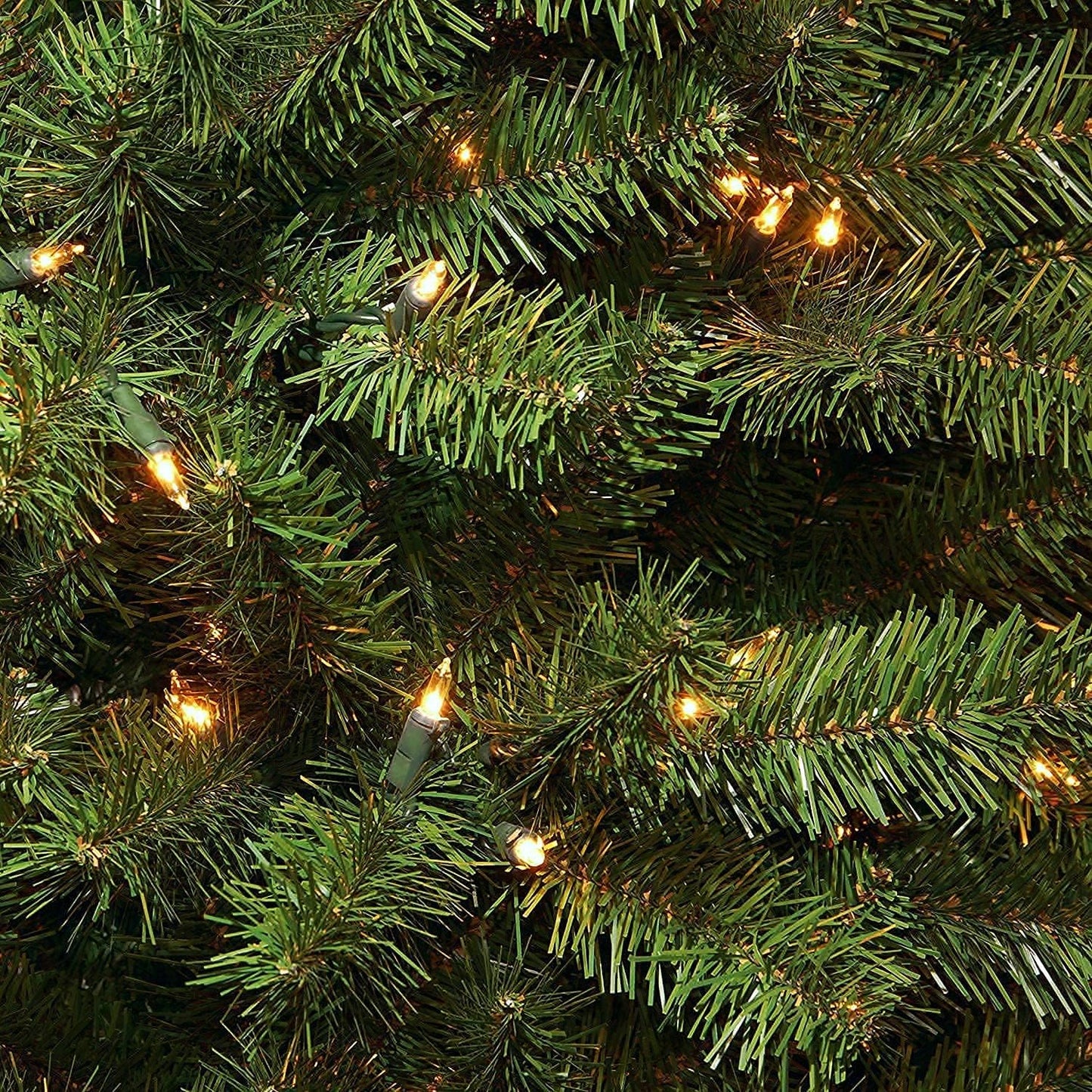 Christmas_Lights_-_Battery_Operated_String_Lights_50_LED_String_Lights_Mini_Lights_with_Auto-Timer_and_8_Lighting_Modes_for_Christmas_Wreath_Party_Wedding_Garden_Home_Decoration,_Warm_White