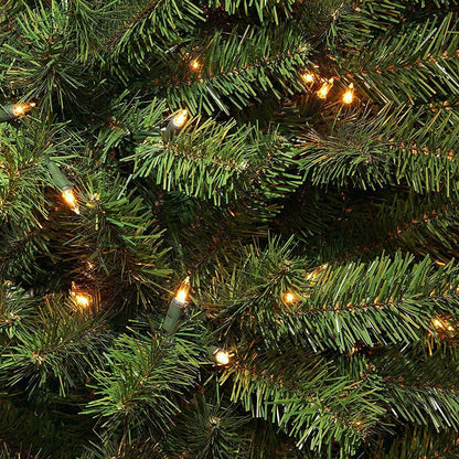 Christmas_Lights_-_Battery_Operated_String_Lights_50_LED_String_Lights_Mini_Lights_with_Auto-Timer_and_8_Lighting_Modes_for_Christmas_Wreath_Party_Wedding_Garden_Home_Decoration,_Warm_White