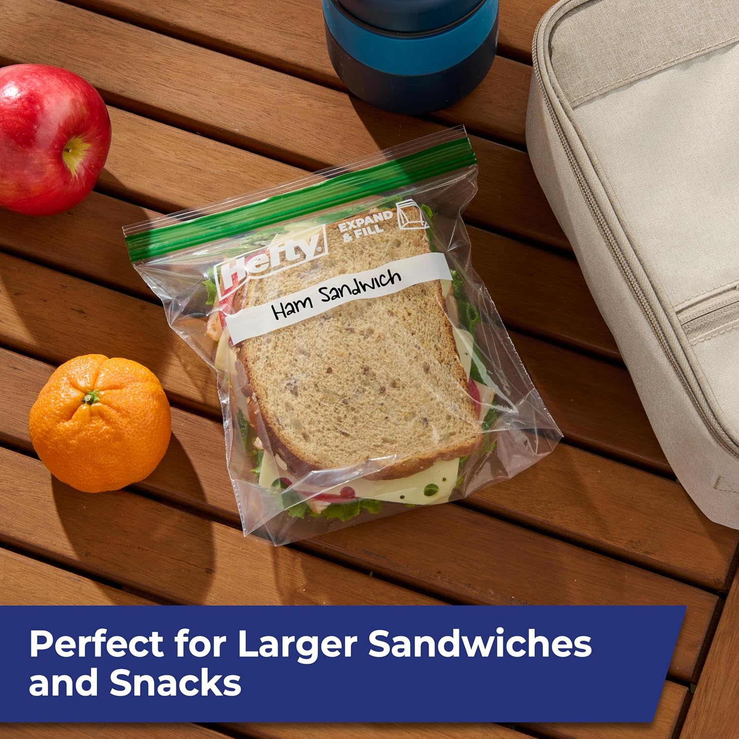 Hefty_XL_Press_to_Close_Plastic_Sandwich_Expand_and_Fill_Food_Storage_Bags,_130_Count