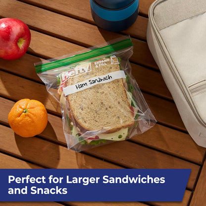 Hefty_XL_Press_to_Close_Plastic_Sandwich_Expand_and_Fill_Food_Storage_Bags,_130_Count