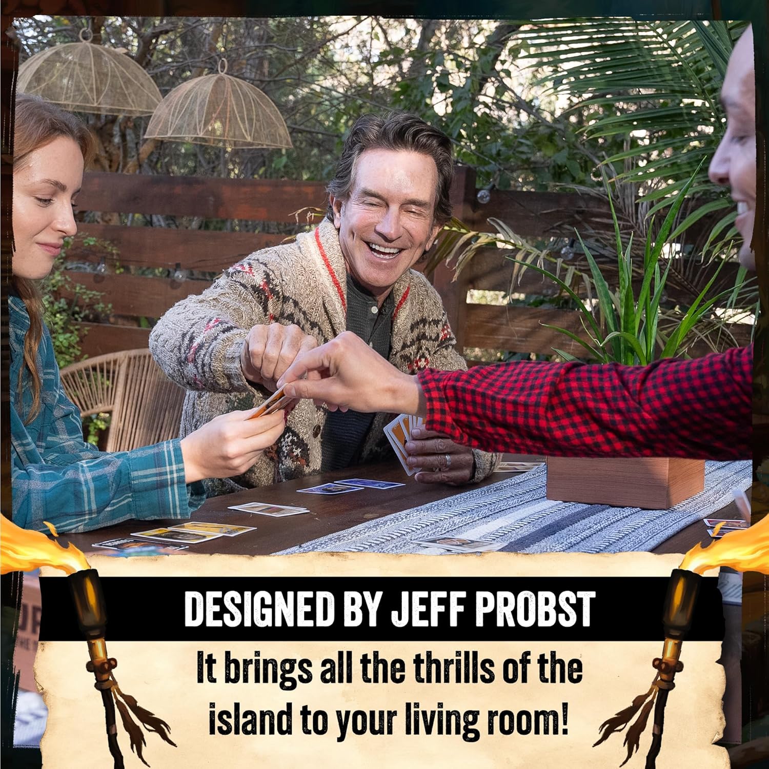 Exploding_Kittens_Survivor:_The_Tribe_Has_Spoken_3-6_Players_-_Ages_8+_-_30_Minutes_to_Play_-_Official_Card_Game_for_Survivor_Fans_-_Family_Game_Night,_Card_Game