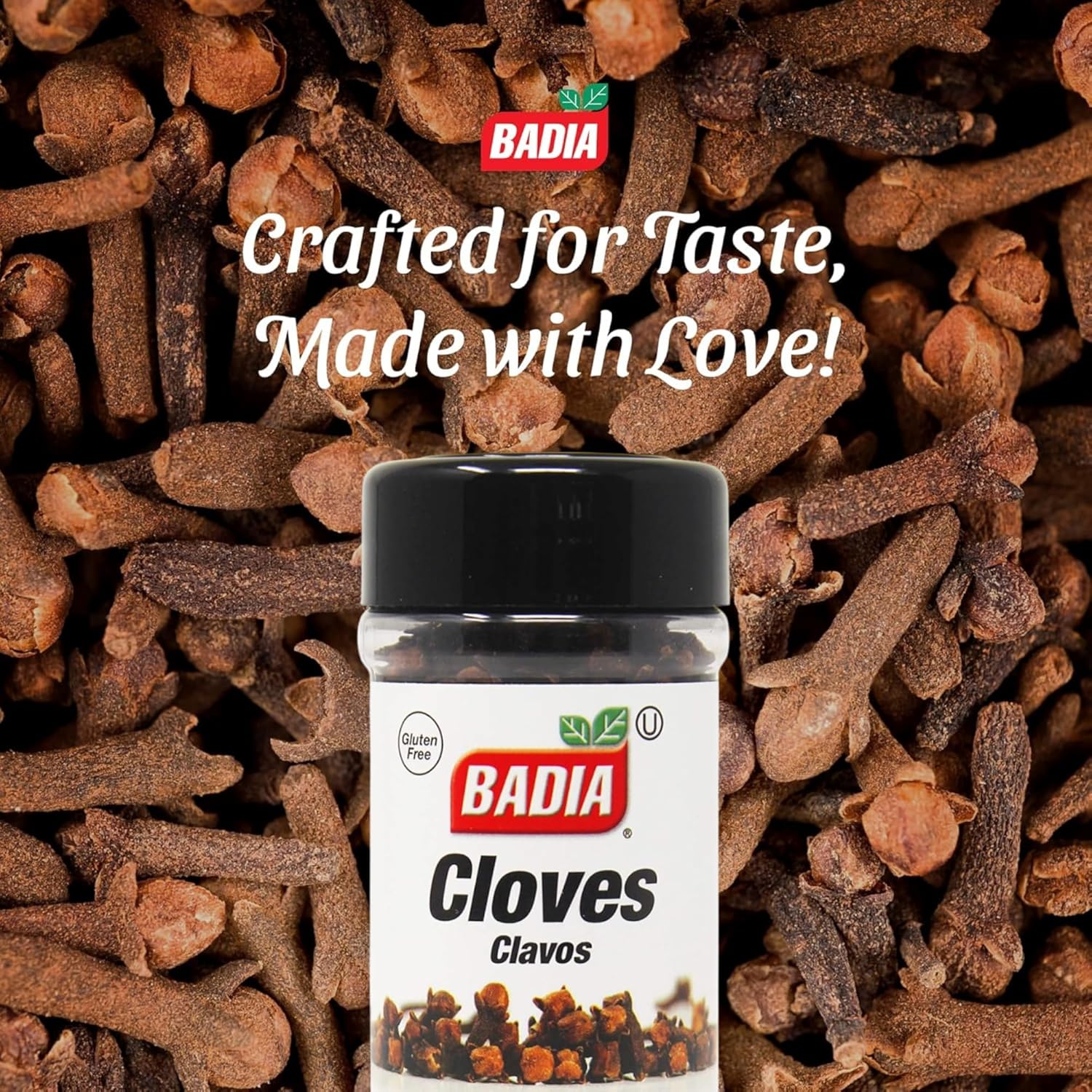 Badia_Whole_Cloves,_1.25_oz,_Premium_Spice_for_Baking,_Cooking,_Beverages,_Aromatic_&_Flavorful