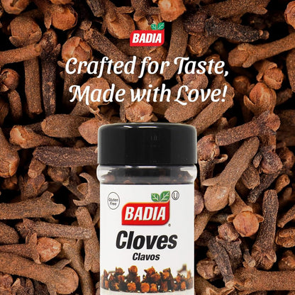 Badia_Whole_Cloves,_1.25_oz,_Premium_Spice_for_Baking,_Cooking,_Beverages,_Aromatic_&_Flavorful