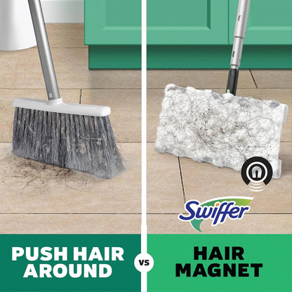 Swiffer_Sweep_&_Mop_Deluxe_2-in-1_Multi-Surface_Kit_for_Floor_Cleaning,_Includes_1_Sweeper_Device,_5_Dry_Sweeping_+_6_Wet_Mopping_Heavy_Duty_Cloths,_Black