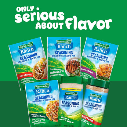 Hidden_Valley_Original_Ranch_Seasoning,_Dressing_and_Dip_Mix,_8_Ounces_(Package_May_Vary)