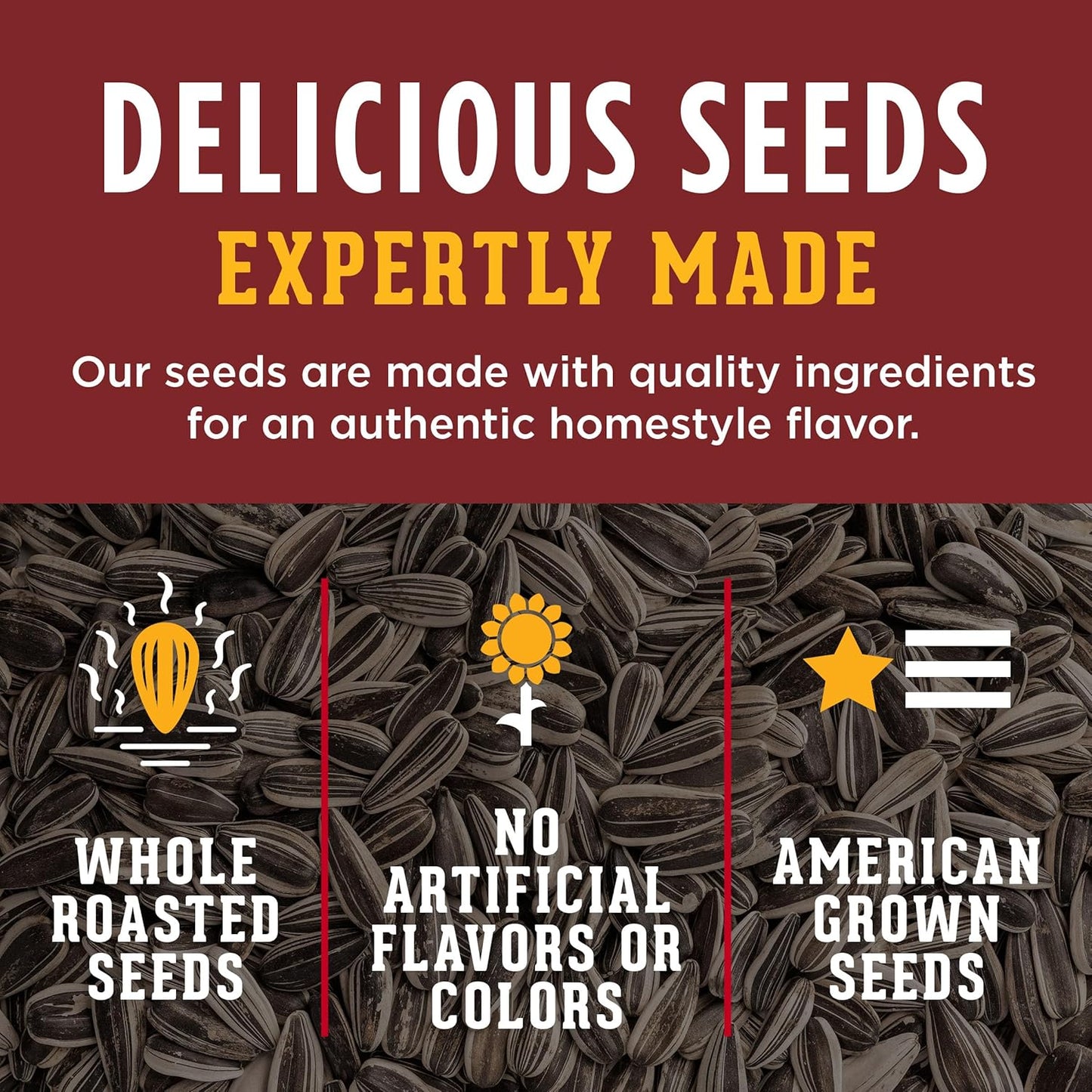 DAVID_Jumbo_Sunflower_Seeds,_Bar-B-Q_Flavor,_5.25_oz.