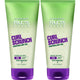 Unscented - 2 Count