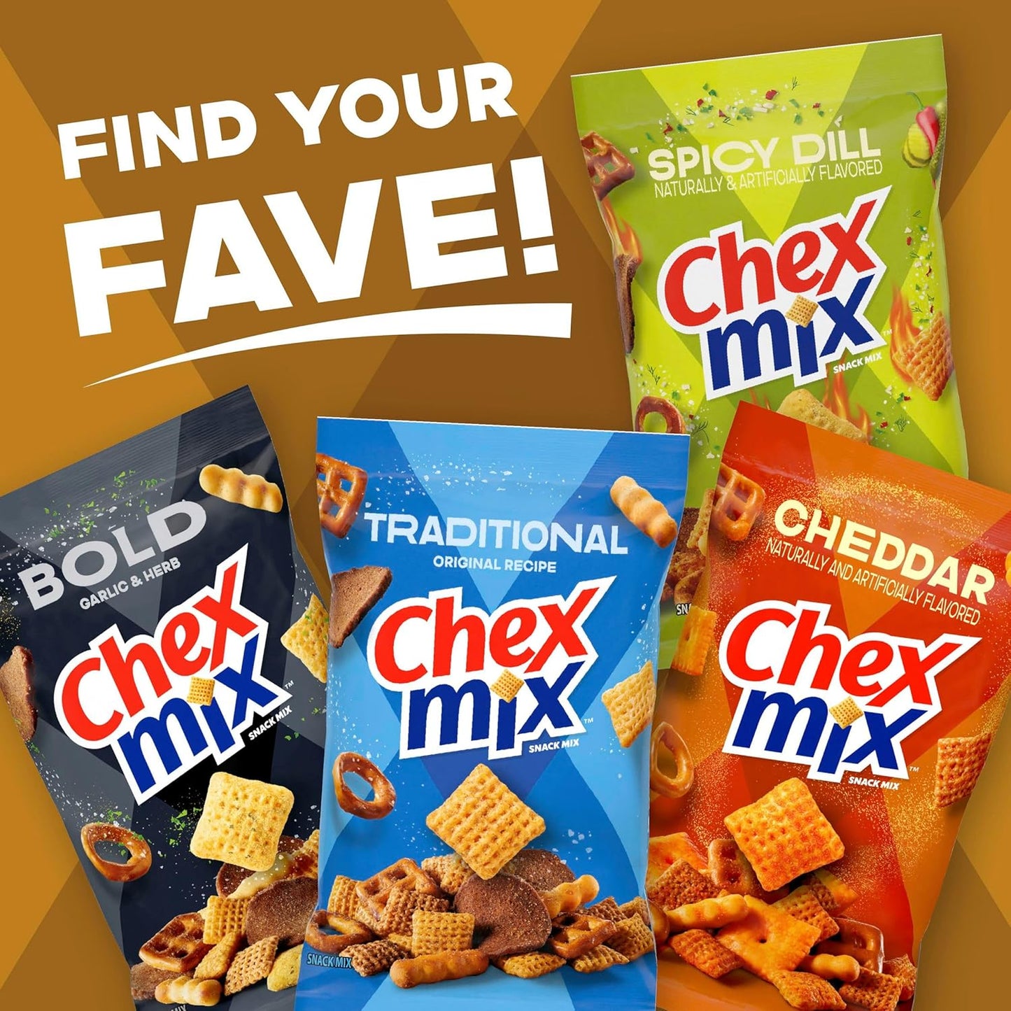 Chex_Mix_Turtle_Snack_Mix,_Indulgent_Snack_Bag,_8_oz