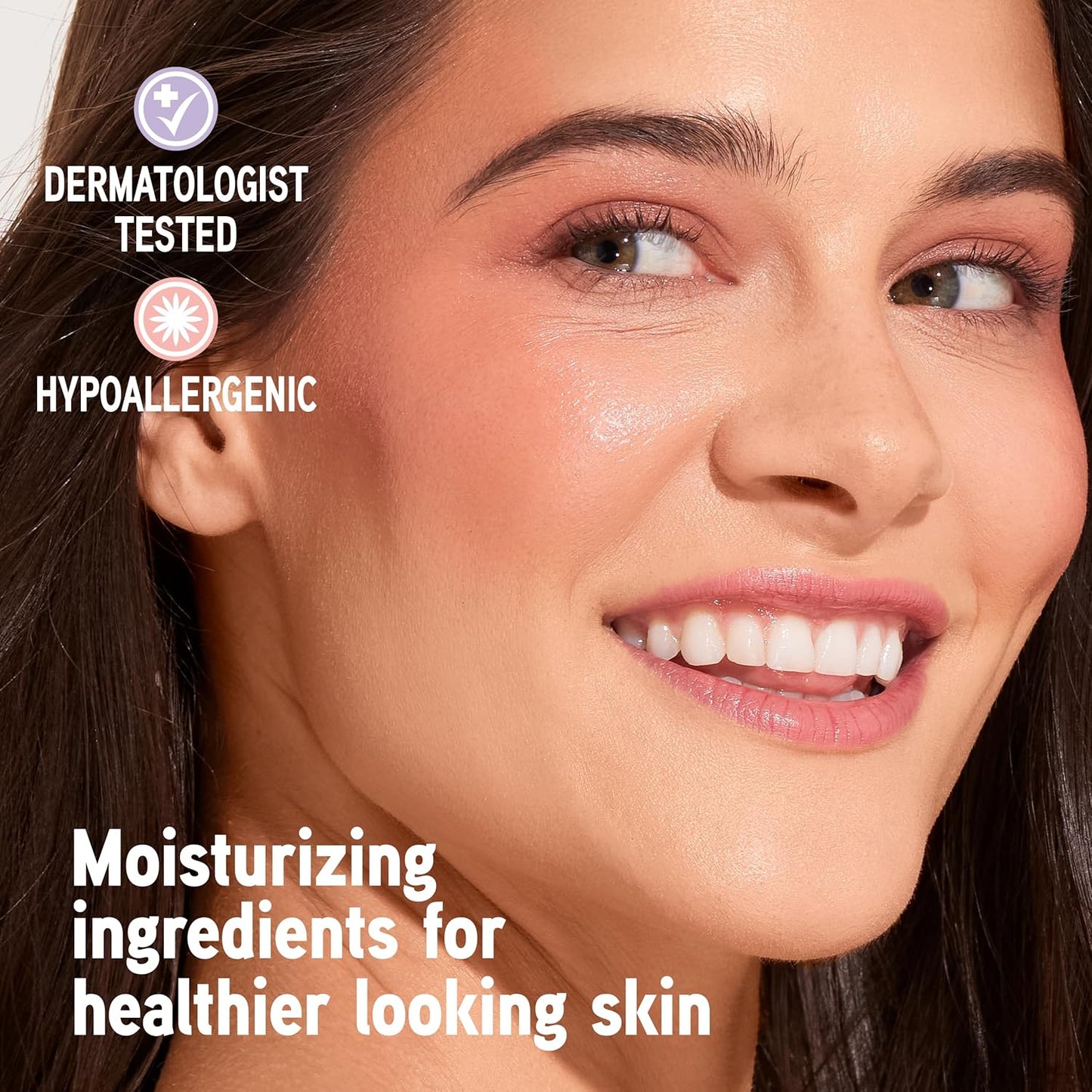 Physicians_Formula_Butter_Glow_&_Go_Multiuse_Stick,_Ultra-Creamy_Radiant_Finish_Formula_with_Murumuru_Butter,_Vegan_&_Cruelty-Free-_Sunkissed_Rose