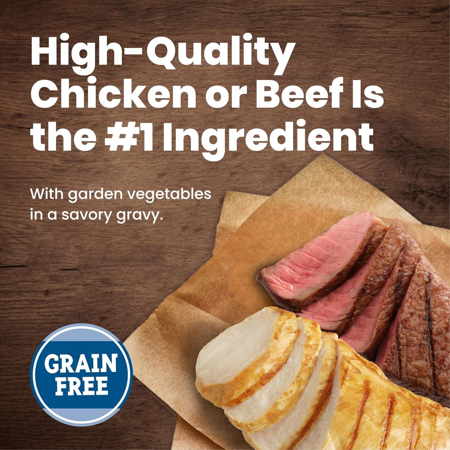 Blue_Buffalo_Blue’s_Stew_Variety_Pack_Hearty_Beef_&_Country_Chicken_Stew_Natural_Grain_Free_Wet_Dog_Food_with_Real_Meat_in_Thick_Savory_Gravy,_Natural_Ingredients,_12.5-oz_Cans_(6_Count)