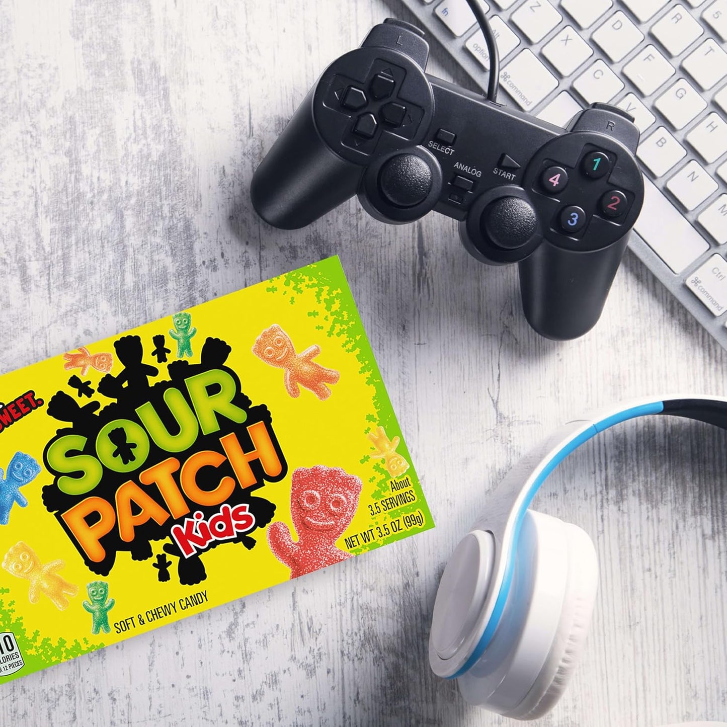 SOUR_PATCH_KIDS_Soft_&_Chewy_Candy,_Easter_Candy,_12_-_3.5_oz_Boxes