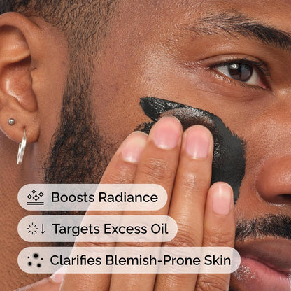 The_Ordinary_Salicylic_Acid_2%_Masque,_Clarifying_Charcoal_&_Clay_Mask_for_Blemish-Prone_Skin,_1.7_Fl_Oz
