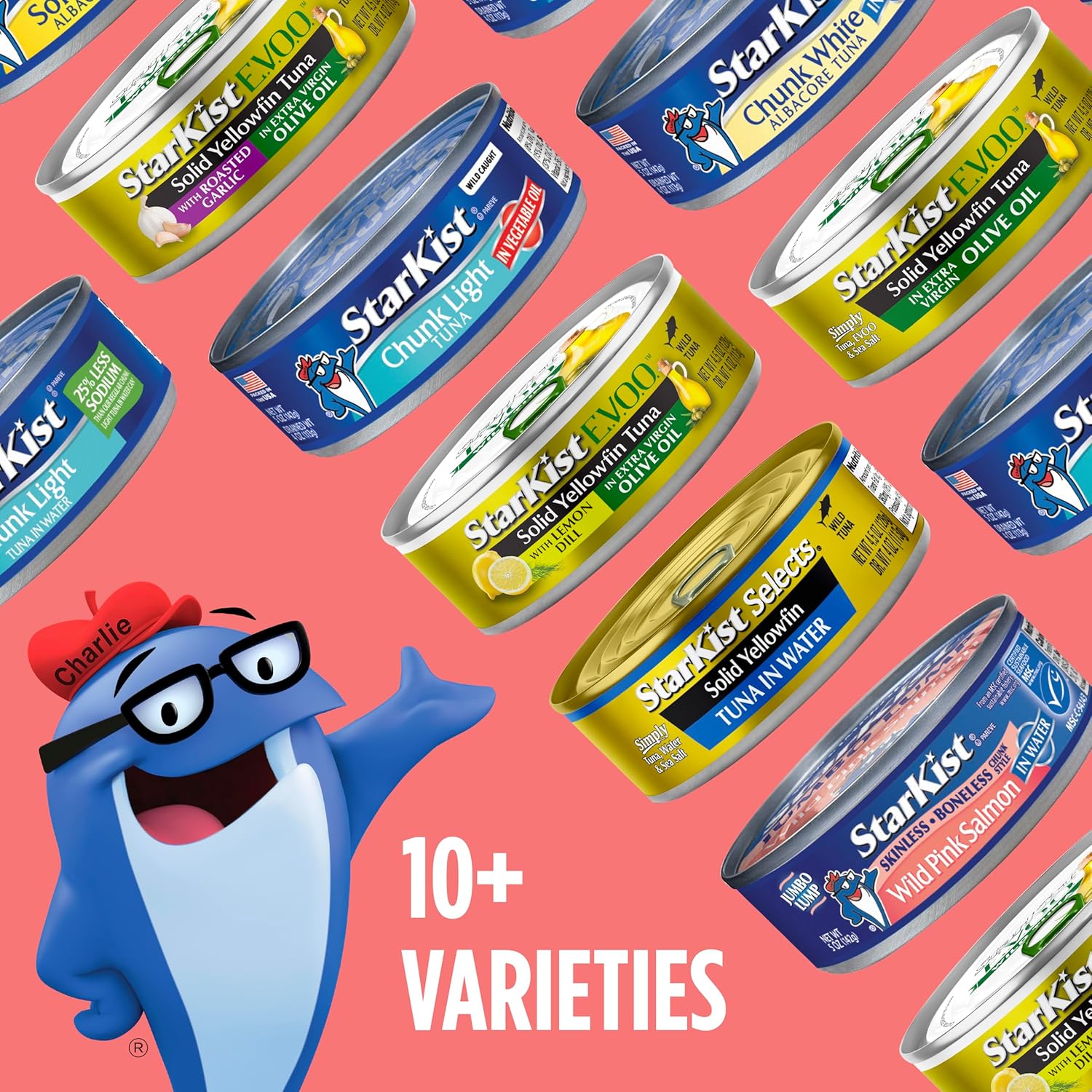 StarKist_Wild_Pink_Salmon_-_Skinless,_Boneless_-_5_oz_Can