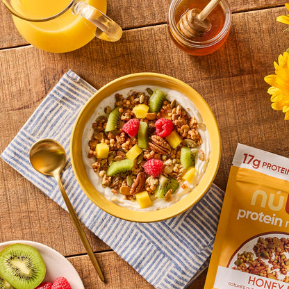 NuTrail_17g_Protein_Nut_Granola_Cereal,_Variety_Pack,_No_Sugar_Added,_Keto,_Low_Carb,_Gluten_Free,_Grain_Free,_Healthy_Breakfast_8_oz._3_Count