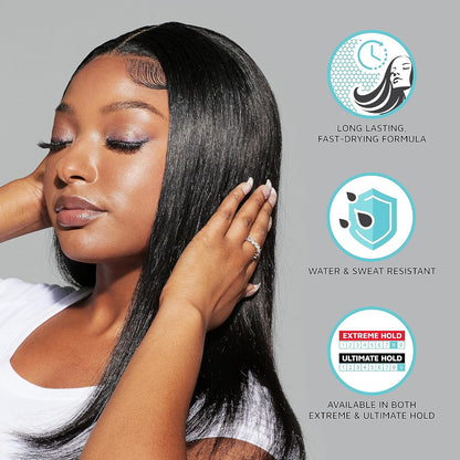 KISS_Colors_&_Care_Lace_Bond_Adhesive_Spray_Ultimate_Hold_11.1_oz._-_Adhesive_for_Lace_Frontals,_Sweat_Proof,_Water-Resistant,_Fast_Drying,_Efficient_Nozzle,_Convenient,_Super_Secure_for_All_Day