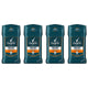Fresh - 2.7 Ounce (Pack of 4)