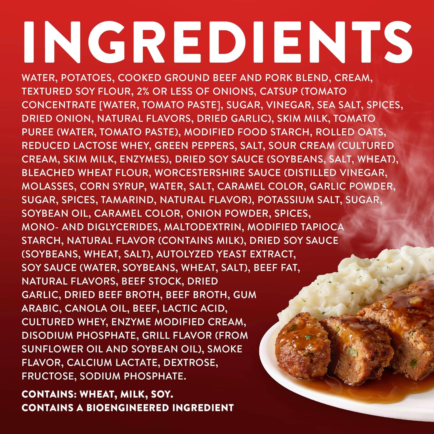 Stouffer’s_Classic_Meatloaf,_Single_Serve,_Easy_Meals,_Meals_for_One,_Microwave_Dinner,_Meatloaf_Frozen_Dinner