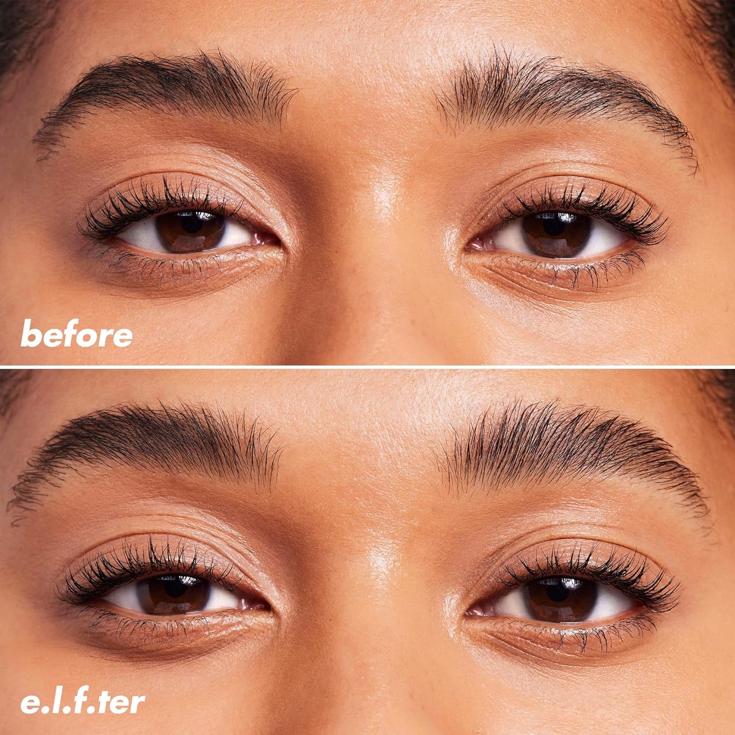 e.l.f._Brow_Laminating_Gel,_Strong-Hold,_Clear-Drying_&_Water-Resistant_Brow_Gel_Creates_Laminated_Brows,_Comb_&_Sculpt_Brows,_Vegan_&_Cruelty-free