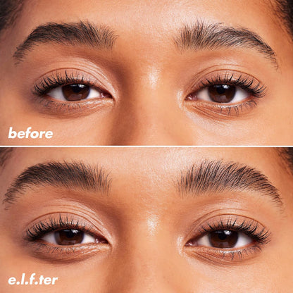 e.l.f._Brow_Laminating_Gel,_Strong-Hold,_Clear-Drying_&_Water-Resistant_Brow_Gel_Creates_Laminated_Brows,_Comb_&_Sculpt_Brows,_Vegan_&_Cruelty-free
