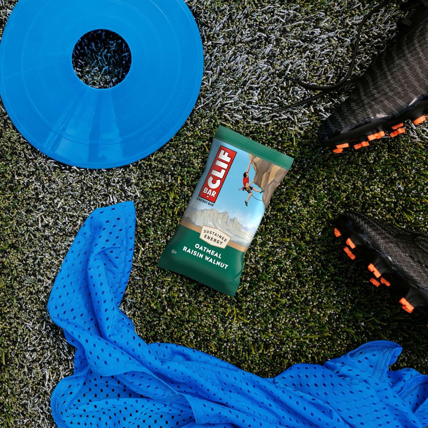 CLIF_BAR_-_Energy_Protein_Bars_-_Oatmeal_Raisin_Walnut_-_Made_with_Organic_Oats_-_Energy_Bars_-_Non-GMO_-_(10_Pack)