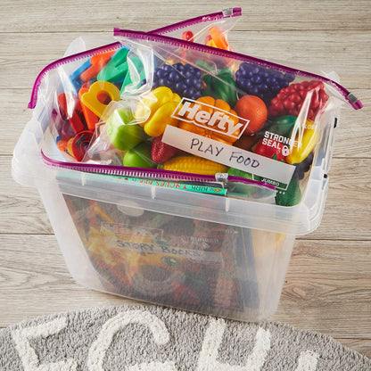 Hefty_Slider_Jumbo_Storage_Bags,_2.5_Gallon_Size,_3_Boxes_of_15_Bags_(45_Total)