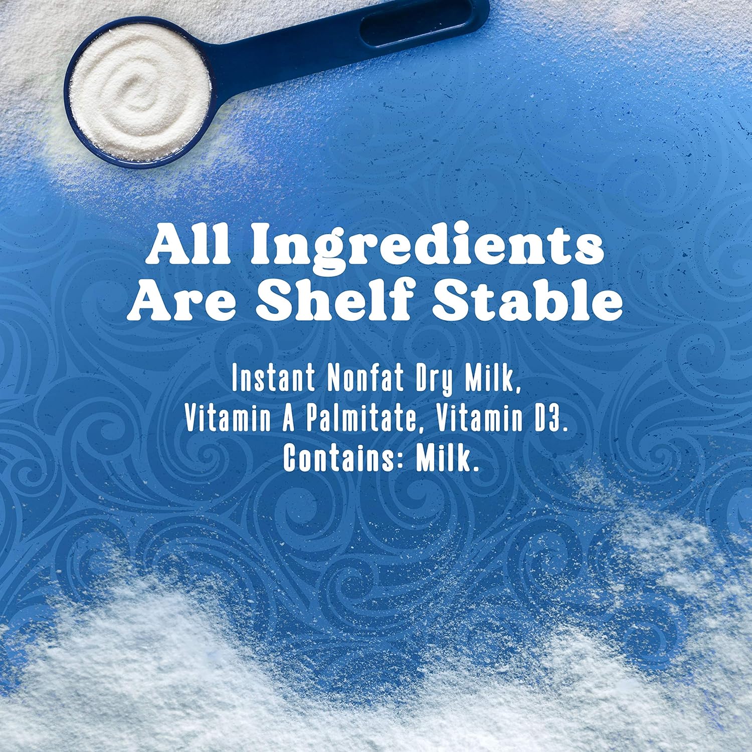 Swiss_Miss_Shelf_Stable_Nonfat_Dry_Powdered_Milk,_Hot_Cocoa_Bar_Supplies,_45.43_oz._Canister_–_Fortified_with_Vitamins_A_and_D,_Excellent_Source_of_Calcium