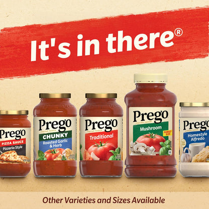 Prego_Pizzeria_Style_Pizza_Sauce,_14_oz_Jar