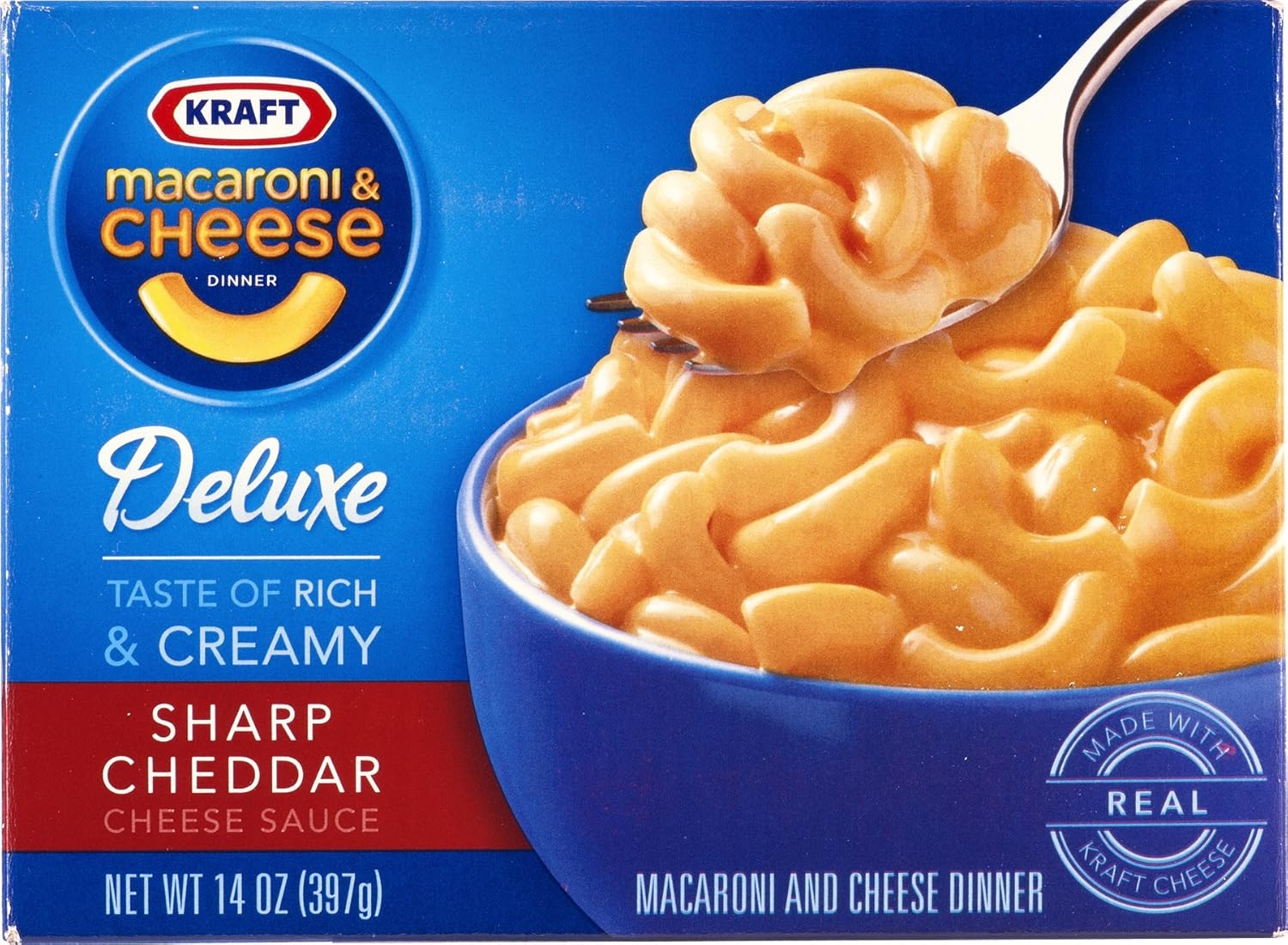 Kraft_Deluxe_Sharp_Cheddar_Macaroni_&_Cheese_Dinner_(14_oz_Box)