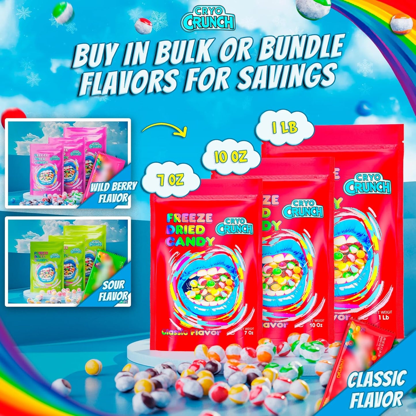 Freeze_Dried_Candy_(10oz)_By_Primary_Colors_Candy_-_USA_Made_Freeze_Dry_Candy