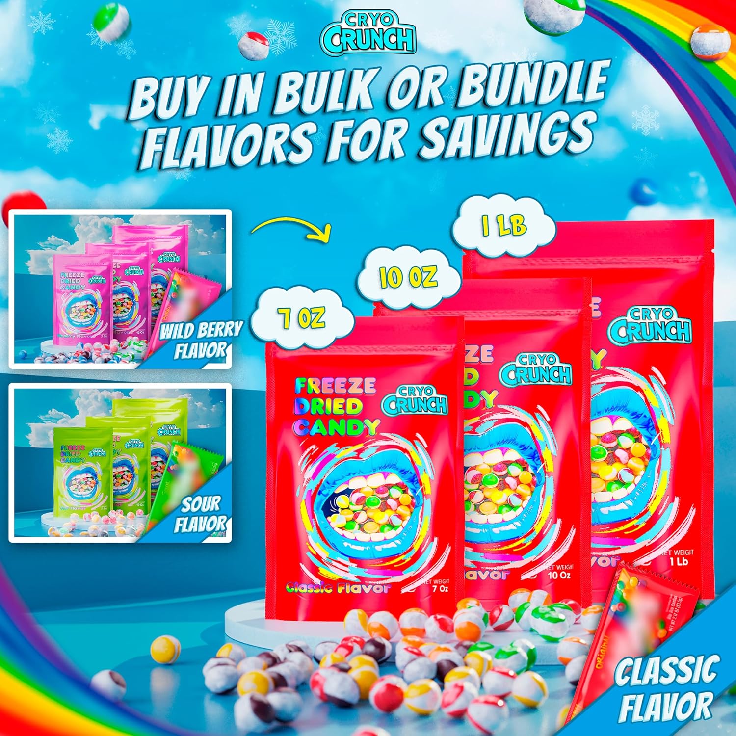 Freeze_Dried_Candy_(10oz)_By_Primary_Colors_Candy_-_USA_Made_Freeze_Dry_Candy