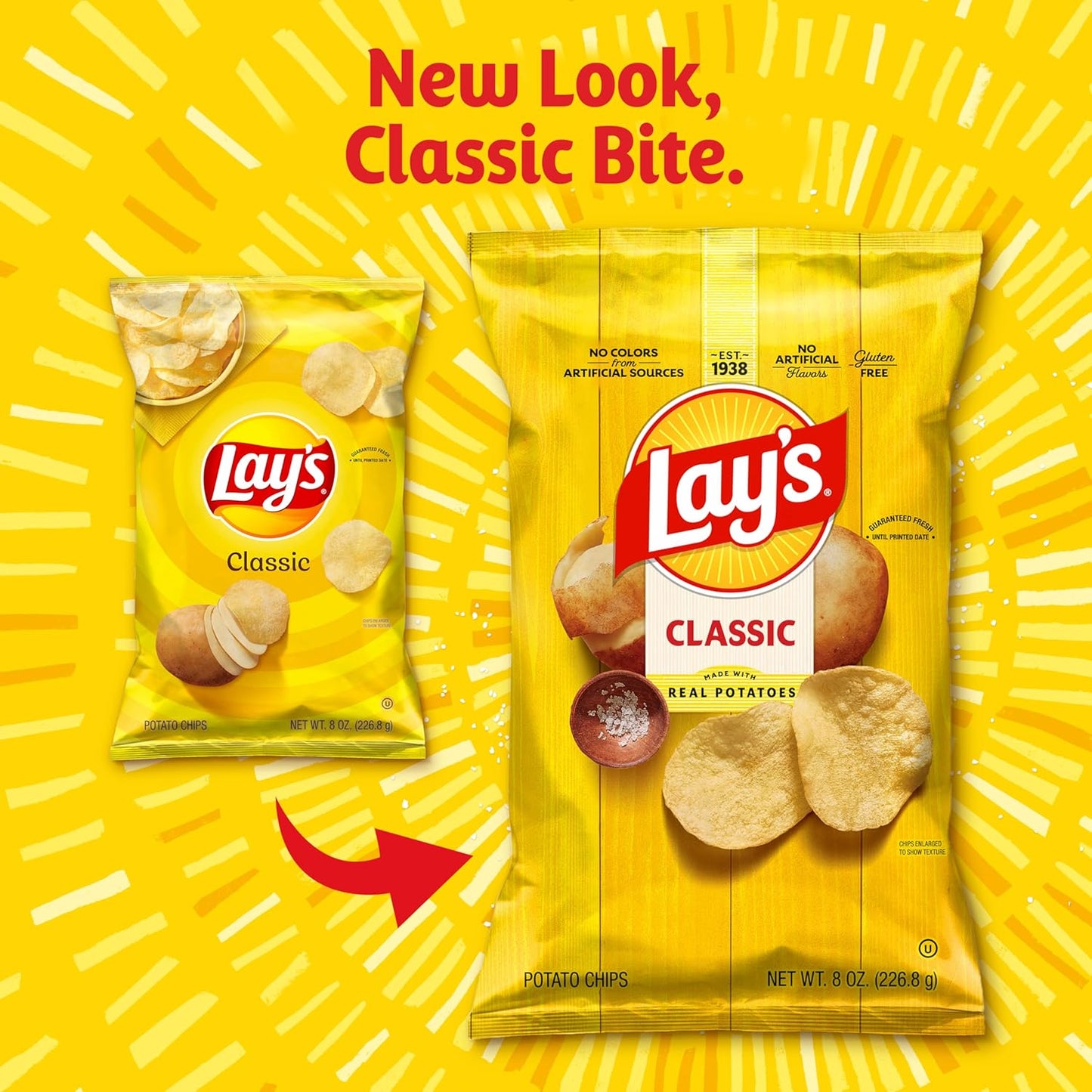 Lay's_Potato_Chips,_Classic,_1_Ounce_(Pack_of_40)