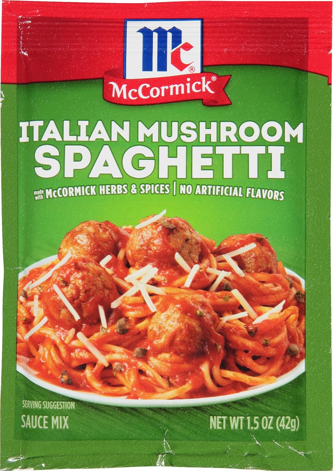 McCormick_Italian_Mushroom_Spaghetti_Sauce_Mix,_1.5_oz